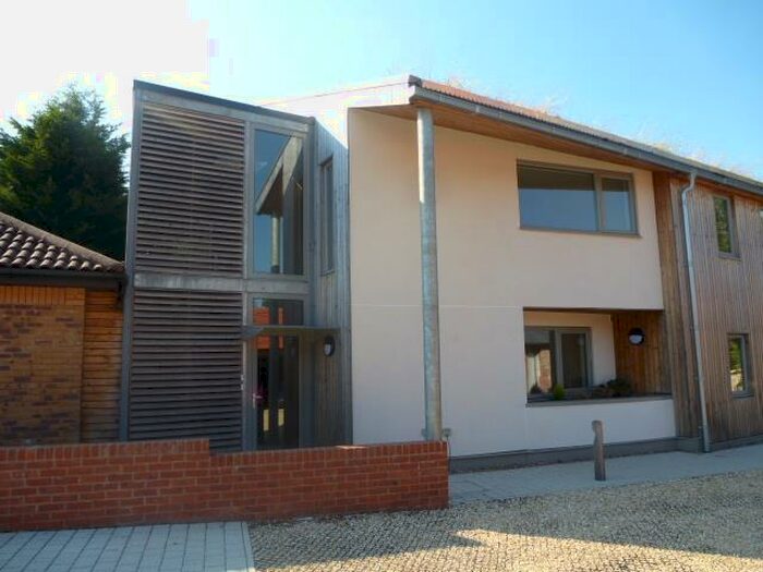 1 Bedroom Apartment To Rent In Cardiff, CF5