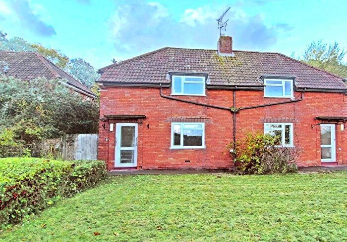 9 Bedroom Semi-Detached House For Sale In Greenway Road, Bishops Lydeard, Taunton, Somerset, TA4