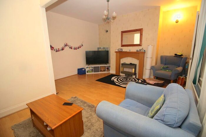 2 Bedroom Flat To Rent In South View, Hazelrigg, Newcastle Upon Tyne NE13
