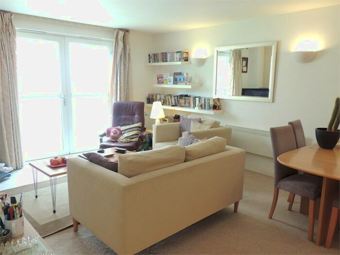 1 Bedroom Flat To Rent In Great Dover Street, London, SE1