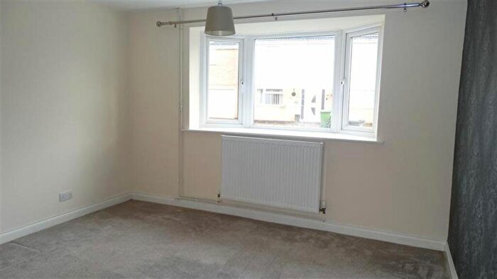 2 Bedroom Bungalow To Rent In Green Lane, Peterborough, PE7