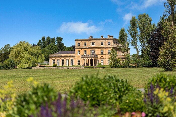 1 Bedroom Flat To Rent In Ingmanthorpe Hall, York Road, Wetherby, LS22