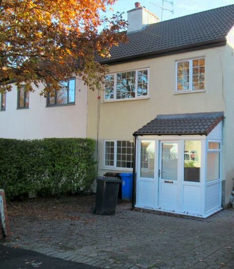 3 Bedroom Semi-Detached House To Rent In Milldale Road, Sheffield, S17