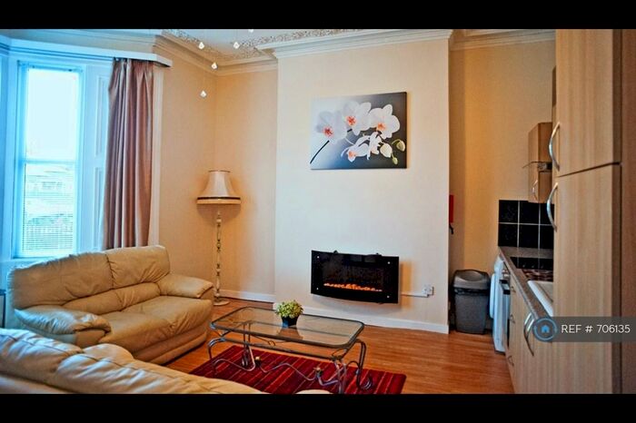 1 Bedroom Flat To Rent In Gray Road, Sunderland, SR2