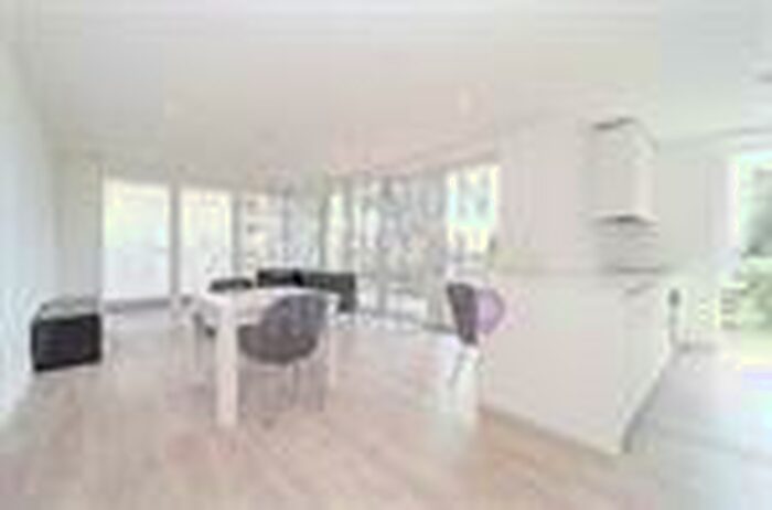 2 Bedroom Apartment To Rent In Affinity House, Beresford Avenue, Wembley, HA0