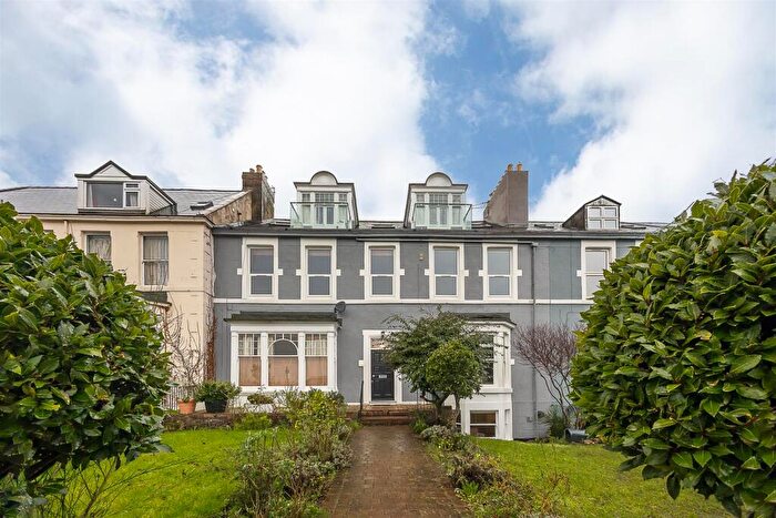 1 Bedroom Flat For Sale In Belle Grove Terrace, Spital Tongues, Newcastle Upon Tyne, NE2