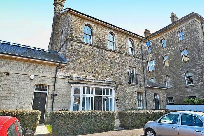 2 Bedroom Flat To Rent In St. Andrews Park, Tarragon Road, Maidstone, ME16