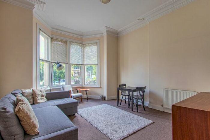 1 Bedroom Flat To Rent In Magnolia, Cathedral Road, Pontcanna, CF11