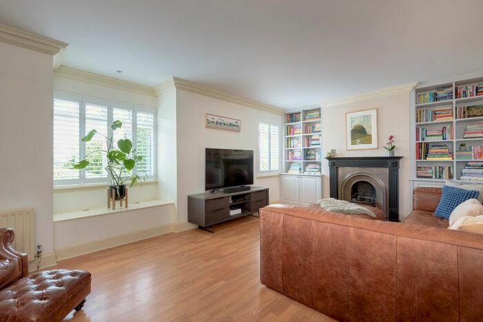 5 Bedroom Detached House For Sale In Ferguson Drive, Musselburgh, East Lothian, EH21