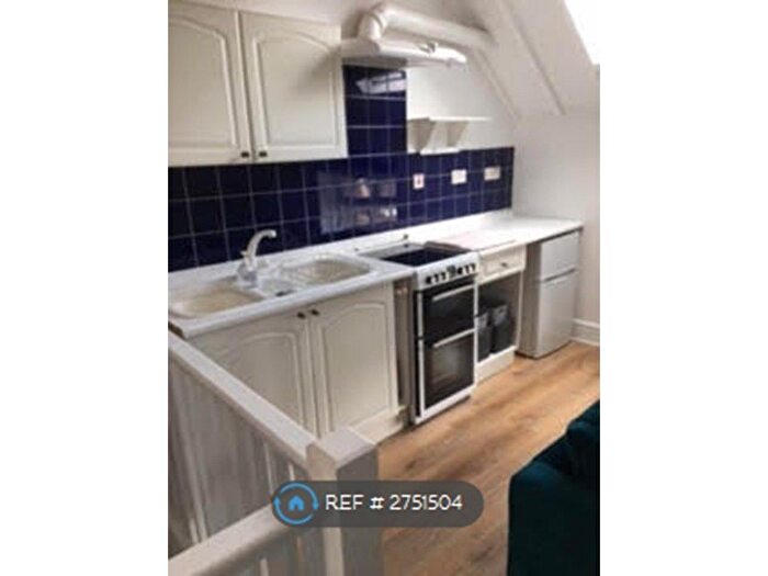 1 Bedroom Terraced House To Rent In Oaklands Cottages, Penrith, CA10