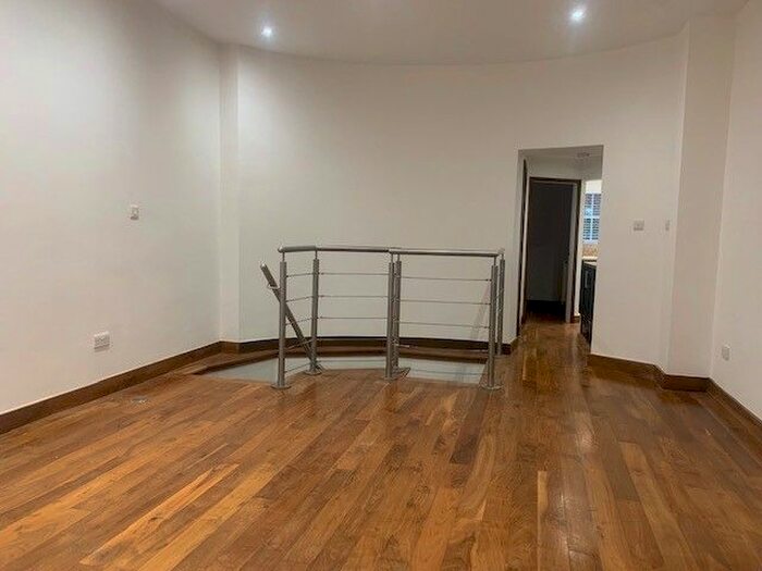 2 Bedroom Flat To Rent In Clarence Street, Liverpool, L3