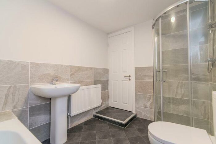 1 Bedroom Terraced House To Rent In Wigan Road, Deane, Bolton. **Available Now**, BL3