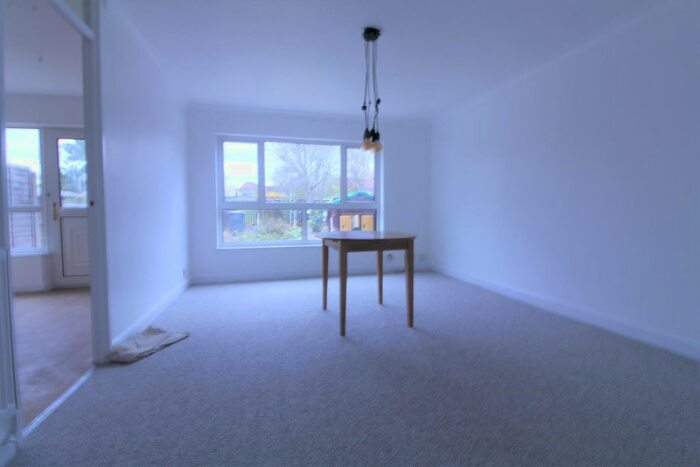 3 Bedroom Property To Rent In Haywood Court, Waltham Abbey, EN9