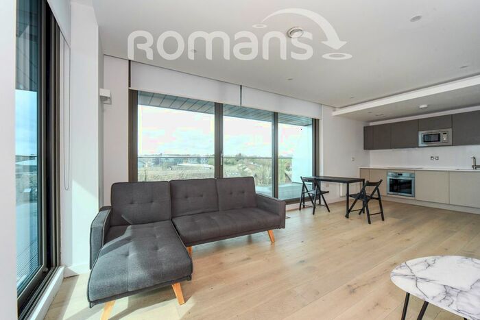 2 Bedroom Flat To Rent In Wokingham Road, Binfield, Bracknell, RG42