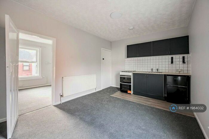 1 Bedroom Flat To Rent In Cowgate -, Norwich, NR3