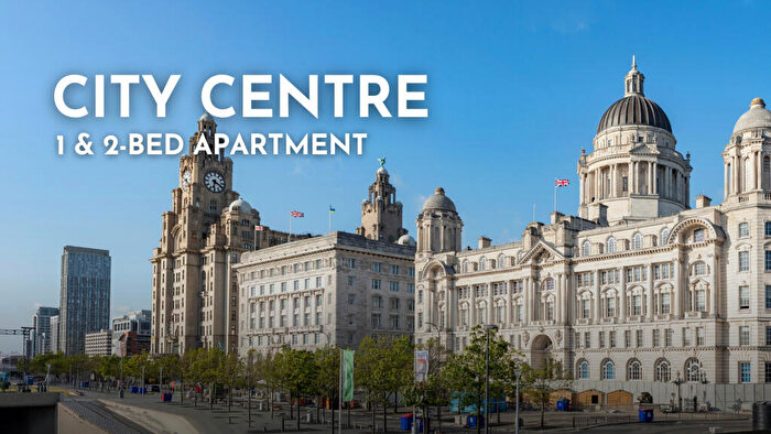1 Bedroom Apartment For Sale In City Centre Opportunity, L6
