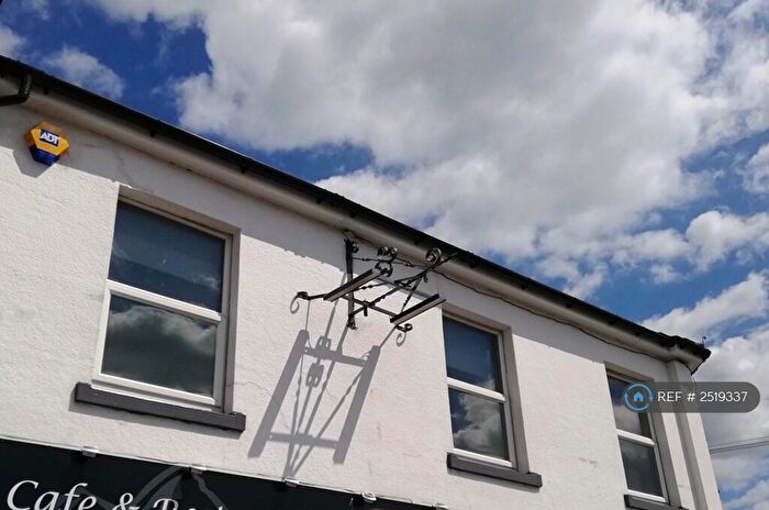 2 Bedroom Flat To Rent In Dereham Road, Norwich, NR2