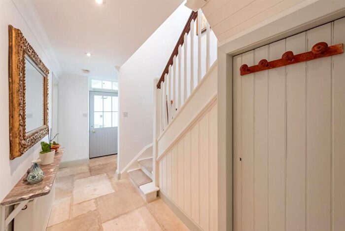 4 Bedroom Detached House For Sale In Blyth Cottage, Muckhart, FK14