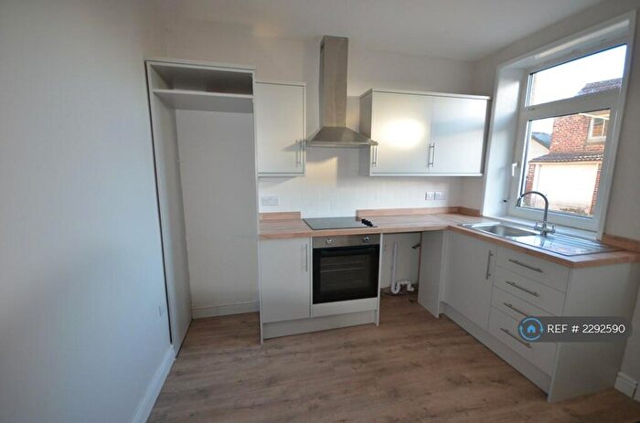 3 Bedroom Terraced House To Rent In Holdroyds Yard, Dodworth, Barnsley, S75