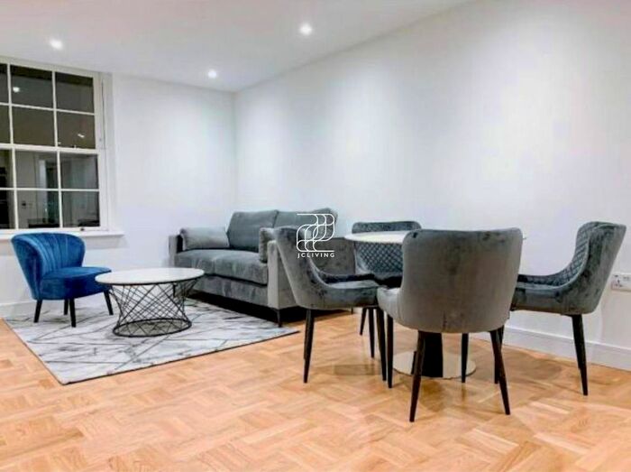 2 Bedroom Flat To Rent In Lisgar Terrace, London, W14