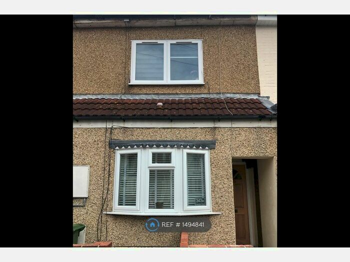 1 Bedroom Flat To Rent In Fawcett Road, Southsea, PO4