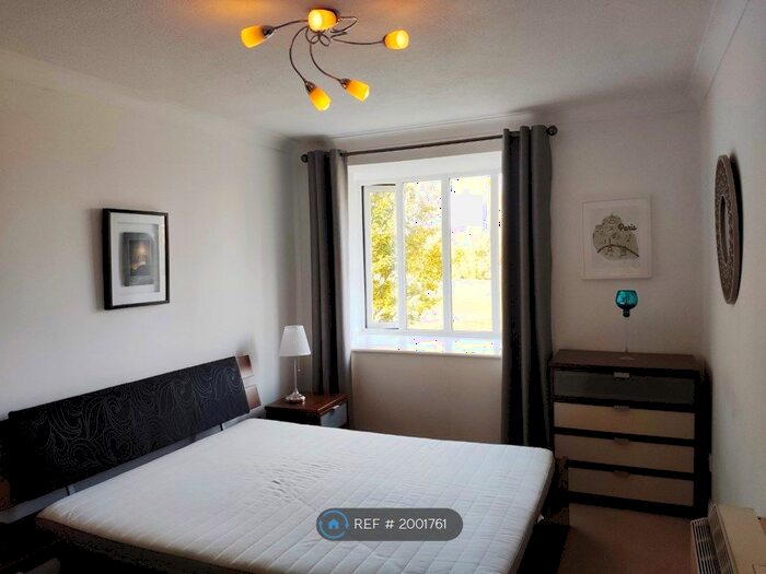 1 Bedroom Flat To Rent In Aldborough Way, York, YO26