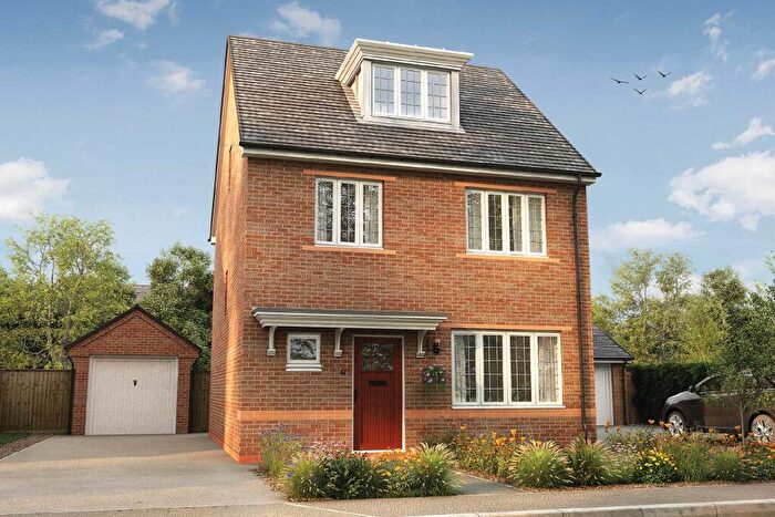 4 Bedroom Detached House For Sale In Bee Fold Lane, Atherton, M46