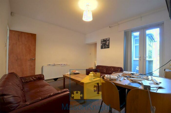 3 Bedroom Terraced House To Rent In Gristhorpe Road, Selly Oak, B29