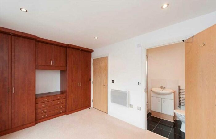 2 Bedroom Flat To Rent In Circa Apartments Regents Park Road Primrose Hill, NW1