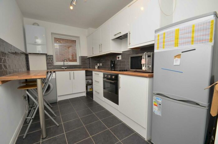 1 Bedroom Flat To Rent In Tillett Court, Norwich, NR3