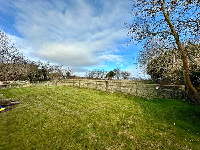 2 Bedroom Detached House To Rent In Front Street, Lockington, Driffield, East Riding Of Yorkshi, YO25