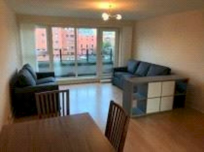 2 Bedroom Apartment To Rent In Appin Place, Slateford, Edinburgh, EH14