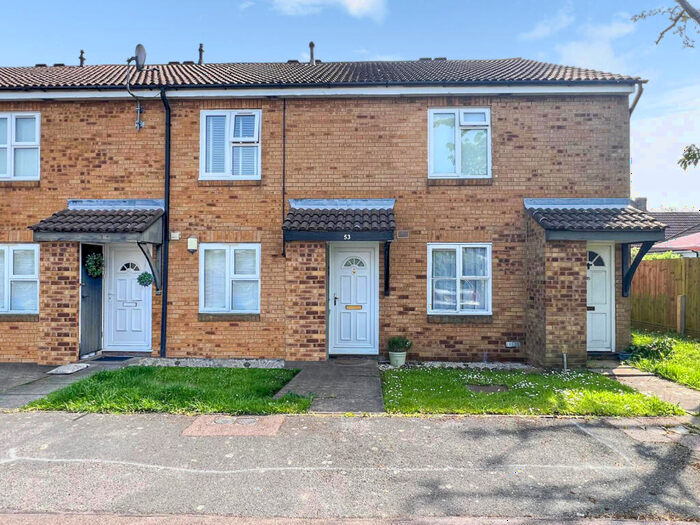 1 Bedroom Maisonette To Rent In Hainault Street, New Eltham, SE9