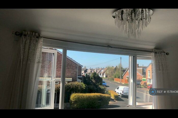 3 Bedroom Terraced House To Rent In Hillcrest, Maghull, L31