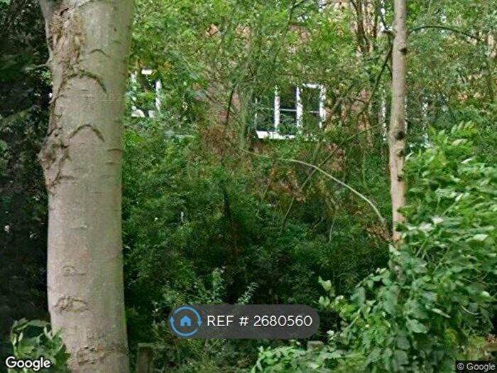 2 Bedroom Flat To Rent In Morston Close, Worsley, Manchester, M28