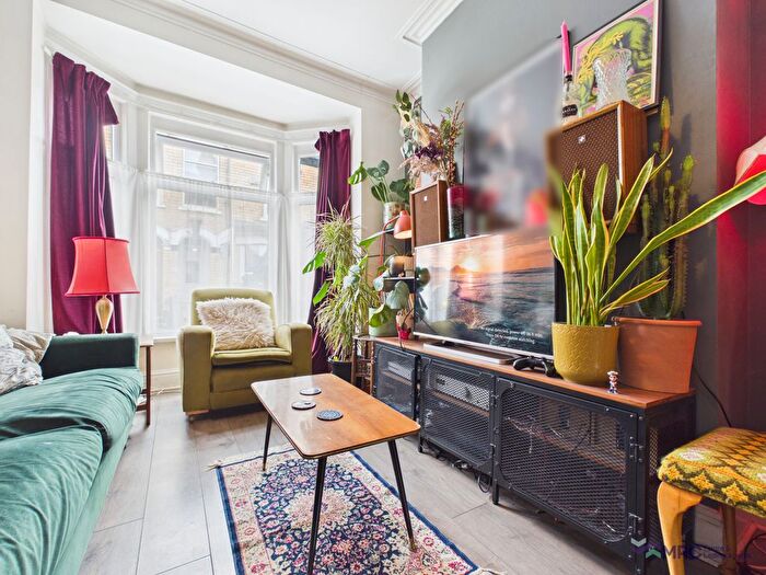 2 Bedroom Terraced House To Rent In Eldon Grove, Goddard Avenue, HU5