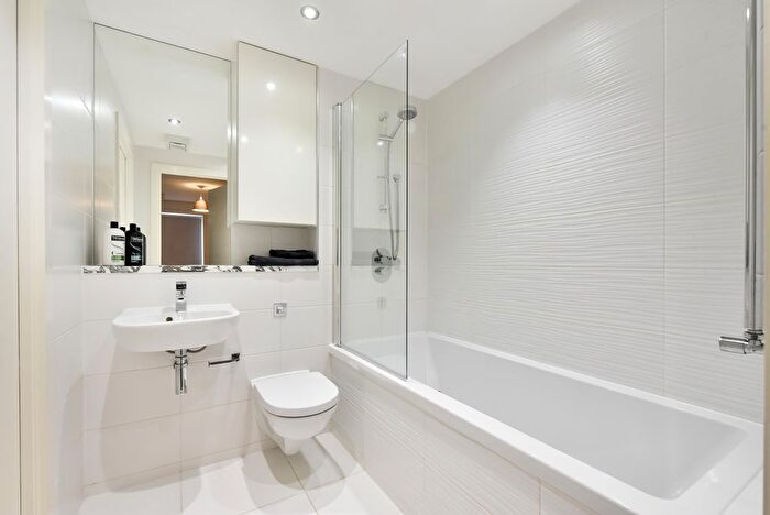 1 Bedroom Flat To Rent In Stoneywood Brae, Aberdeen, AB21