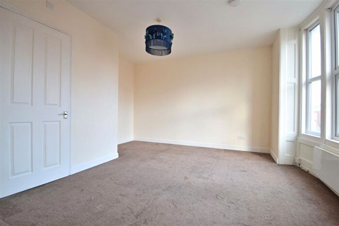 1 Bedroom Flat To Rent In Park End Road, Tredworth, Gloucester, GL1