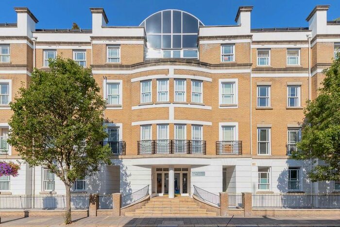 2 Bedroom Flat To Rent In Hugh Street, London, SW1V