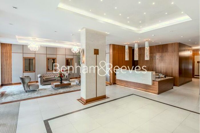 1 Bedroom Flat To Rent In Kew Bridge Road, Brentford, TW8