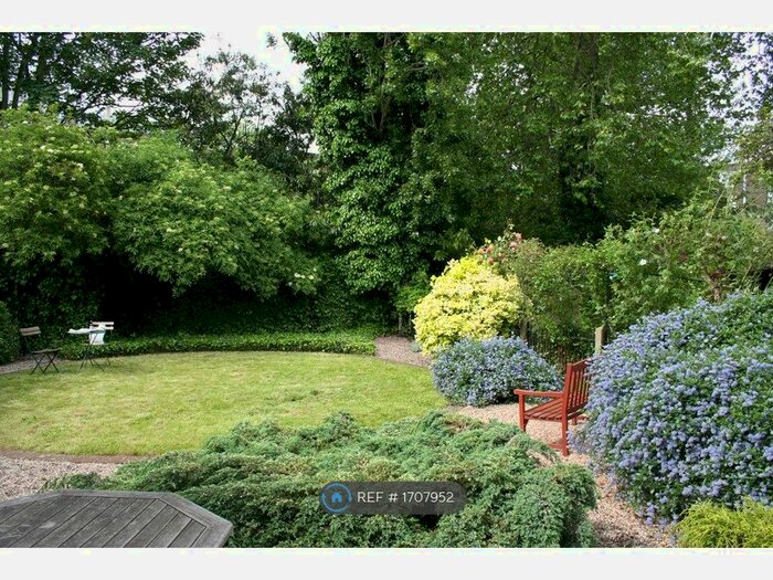 2 Bedroom Flat To Rent In Putney, London, SW15