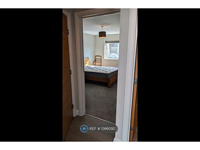 1 Bedroom Flat To Rent In Greyfriars Road, Norwich, NR1