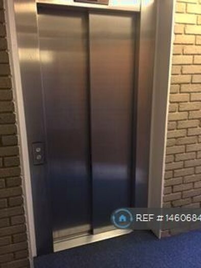 2 Bedroom Flat To Rent In Riverside Drive, Aberdeen, AB11