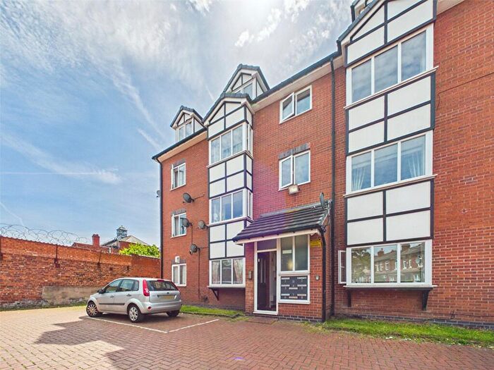 2 Bedroom Apartment To Rent In Langdale Avenue, Manchester, Greater Manchester, M19