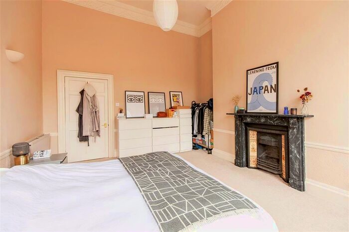 2 Bedroom Apartment To Rent In Grosvenor Place, Bath, BA1