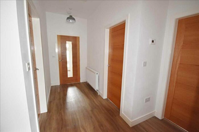 2 Bedroom Detached Bungalow To Rent In Blackburn Road, Chorley, PR6