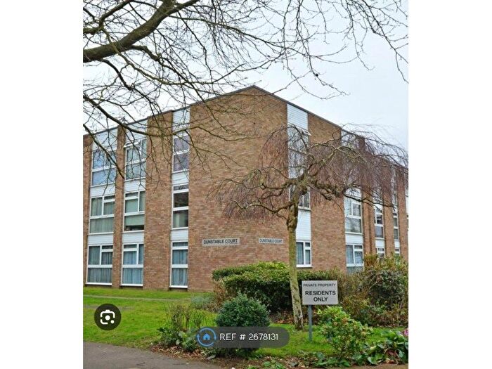 2 Bedroom Flat To Rent In Dunstable Court, London, SE3