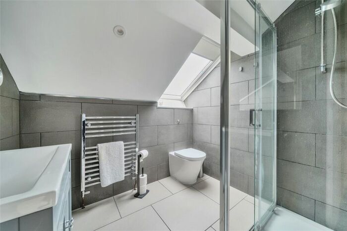 3 Bedroom Apartment For Sale In Thorverton, Exeter, EX5
