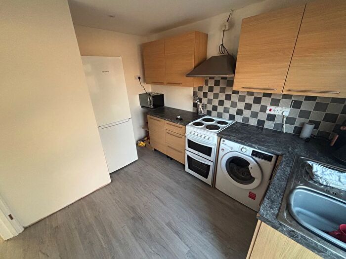 2 Bedroom Bungalow To Rent In Sunsalve Ride, Dereham, NR19