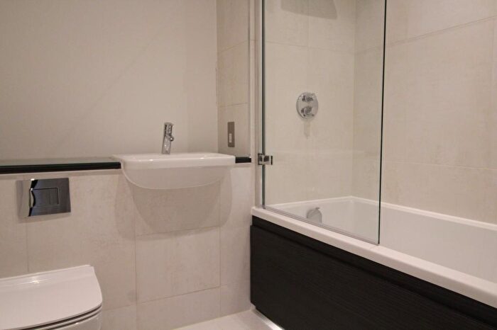 2 Bedroom Apartment To Rent In Scholars Court, Homerton Gardens, Cambridge, Cambridgeshire, CB2